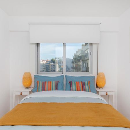Sancha Apartment - In The Centre Near The Aliados Porto Ngoại thất bức ảnh