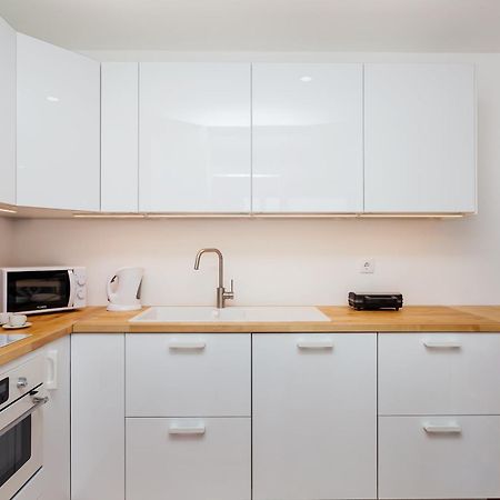 Sancha Apartment - In The Centre Near The Aliados Porto Ngoại thất bức ảnh