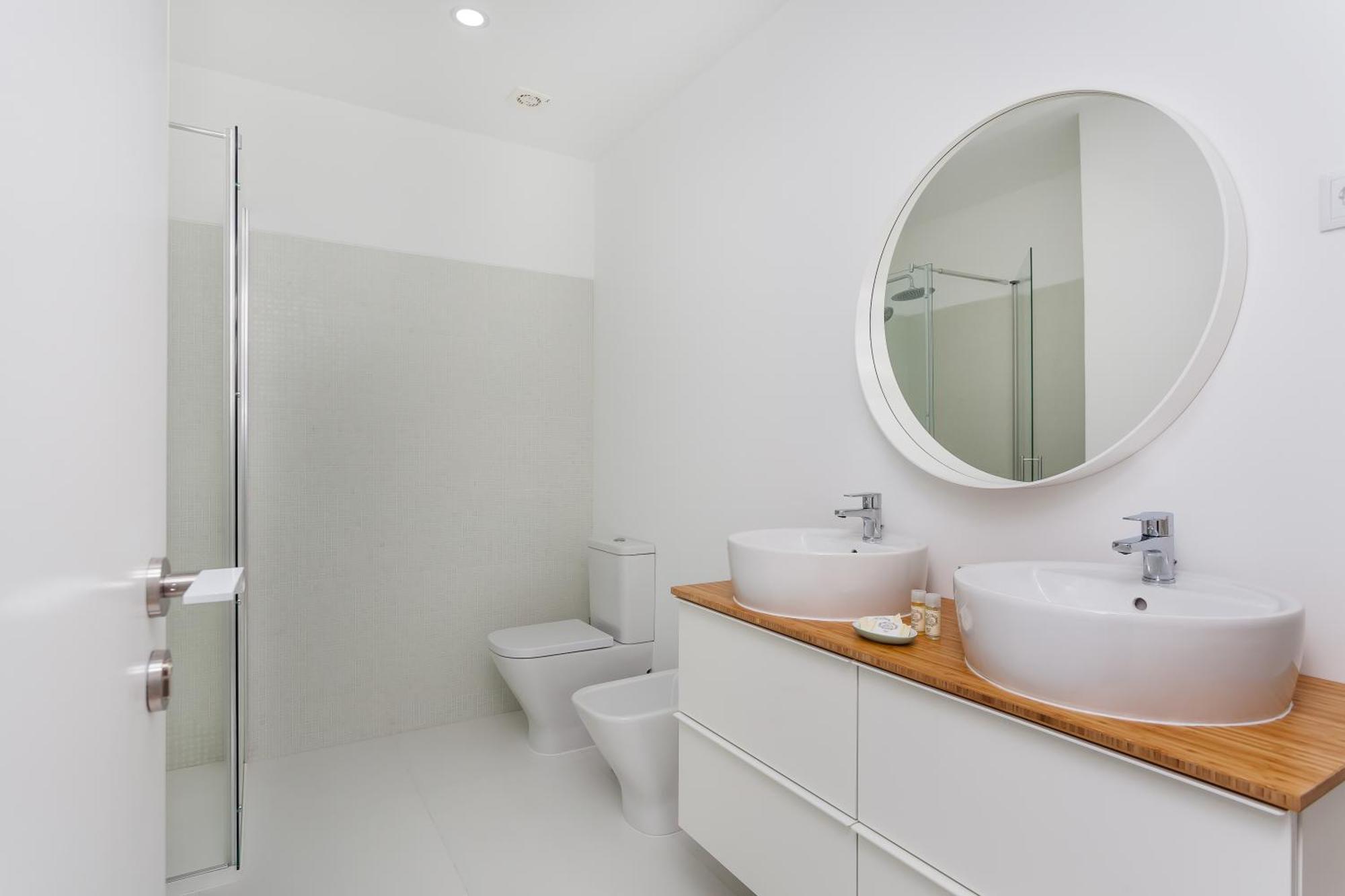 Sancha Apartment - In The Centre Near The Aliados Porto Ngoại thất bức ảnh