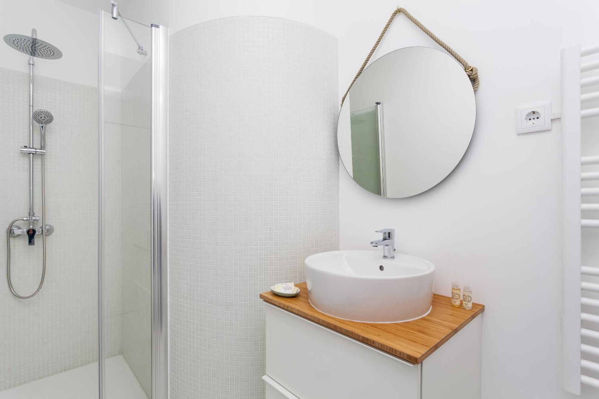 Sancha Apartment - In The Centre Near The Aliados Porto Ngoại thất bức ảnh